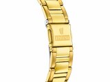 Festina | Femme | Quartz | F20609/1_