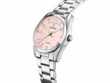 Festina | Femme | Quartz | Acier Inoxydable | Rose | F20622/2_