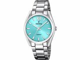 Festina | Femme | Quartz | F20622/D_