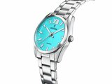 Festina | Femme | Quartz | F20622/D_