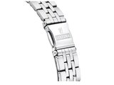 Festina | Femme | Quartz | F20622/D_