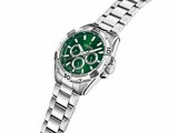 Festina | Homme | Quartz | Multifonction | Vert | F20623/3_