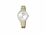Festina | Femme | Quartz | Acier Inoxydable | Bicolore | F20625/1_