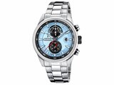 Festina | Homme | Quartz | Chrono | F20694/2_