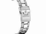 Festina | Homme | Quartz | Chrono | F20694/2_