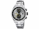 Festina | Montre Homme Chrono - Festina_