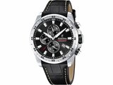 Festina | Montre Homme Chrono - Festina_