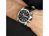 Festina | Montre Homme Chrono - Festina_