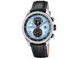 Festina | Homme | Quartz | Chrono | F20695/2_