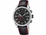 Festina | Homme | Quartz | Chrono | F20695/6_