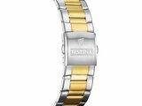 Festina | Quartz | Chrono | F20562/1_