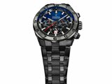 Festina | Homme | Chrono | Acier | Spécial Edition | F20673/1_