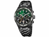 Festina | Homme | Quartz | Chrono | Spécial Edition | F20673/2_