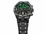 Festina | Homme | Quartz | Chrono | Spécial Edition | F20673/2_