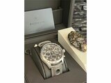 Raidillon | Homme | Automatique | Chrono | 14/55 | SPEED-C10-260 SPA_