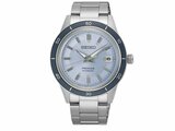 Seiko | Homme | Automatique | Présage | Edition Limitée | + 1 Nylon | SRPL19J1_