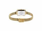 Bering | Femme | Quartz | Classic | + 1 Bracelet Bijou | 14520-334-GWP_