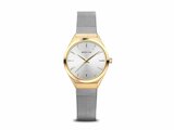 Bering | Femme | Quartz | Ultra Slim | ø29mm | 18729-010_