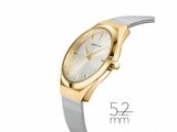 Bering | Femme | Quartz | Ultra Slim | ø29mm | 18729-010_