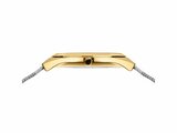 Bering | Femme | Quartz | Ultra Slim | ø29mm | 18729-010_