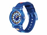 Ice-Watch | Enfant | ice Learning | Blue space | 32mm | 024500 | 022692_