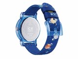 Ice-Watch | Enfant | ice Learning | Blue space | 32mm | 024500 | 022692_