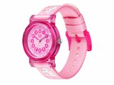 Ice-Watch | Enfant | Ice Learning | Pink Unicorn | 32mm | 024496 | 022691_