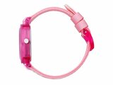 Ice-Watch | Enfant | Ice Learning | Pink Unicorn | 32mm | 024496 | 022691_