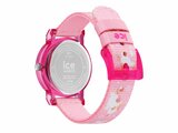 Ice-Watch | Enfant | Ice Learning | Pink Unicorn | 32mm | 024496 | 022691_