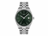 Tissot | Homme | Quartz | Ballade | Vert | ø40mm | T156.410.11.091.00_