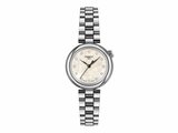 Tissot | Femme | Quartz | Désir | Nacre | Diamants | ø28mm | T152.010.11.116.00_