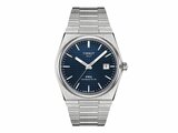 Tissot | Homme | Automatique | PRX Powermatic 80 | ø40mm | T137.407.11.041.00_