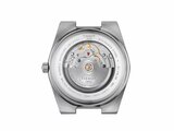 Tissot | Montre | Automatique | PRX Powermatic 80 | Caméléon | ø40mm |T1374071105101_