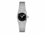 Tissot | Femme | Quartz | PRX | Diamants 0.04ct | ø25mm | T137.010.11.056.00_