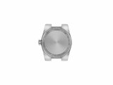 Tissot | Femme | Quartz | PRX | Diamants 0.04ct | ø25mm | T137.010.11.056.00_