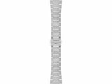 Tissot | Femme | Quartz | PRX | Diamants 0.04ct | ø25mm | T137.010.11.056.00_