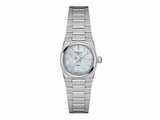 Tissot | Femme | Quartz | Acier Inoxydable | PRX | ø25mm | T137.010.11.111.00_