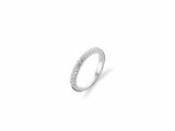 Ti Sento | Bague | Argent | Oxyde de Zirconium | 1414ZI_