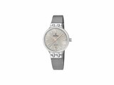 Festina | Femme | Quartz | Milaniais Acier Inoxydable | F20712/1_