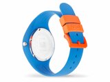 Ice-Watch | Enfant | Ice Ola Kids | Robot | Small | ø34mm | 014428_