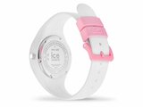 Ice-Watch | Enfant | Ice Ola Kids | Candy White | Small | ø34mm | 014426_