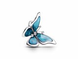 Pandora | Charm | XXL Papillon | 793747C01_