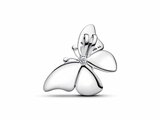 Pandora | Charm | XXL Papillon | 793747C01_