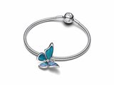 Pandora | Charm | XXL Papillon | 793747C01_