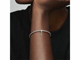 Pandora | Charm | Pendant Symbole de l'Infini Scintillant | 792766C01_