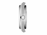 Tissot | Femme | Quartz | PRX | Acier Inoxydable | Nacre |ø35mm | T137.210.11.111.00_