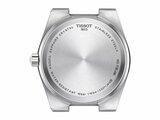 Tissot | Femme | Quartz | PRX | Acier Inoxydable | Nacre |ø35mm | T137.210.11.111.00_