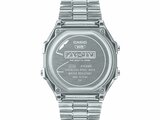 Casio | Homme | Quartz | Digitale | Edition Limitée | PAC-MAN | A168WEPO-7AER_