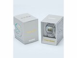 Casio | Homme | Quartz | Digitale | Edition Limitée | PAC-MAN | A168WEPO-7AER_