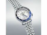 Seiko | Homme | Automatique | Acier Inoxydable | 5 Sport | ø42.5mm | SSK033K1_